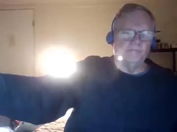 dangerslut7 from Chaturbate is Freechat