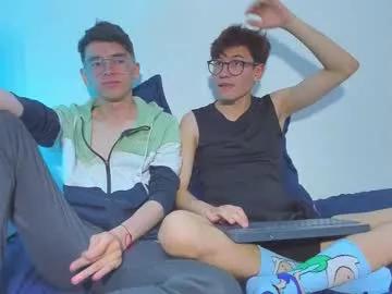 dani_angel_dark from Chaturbate is Freechat