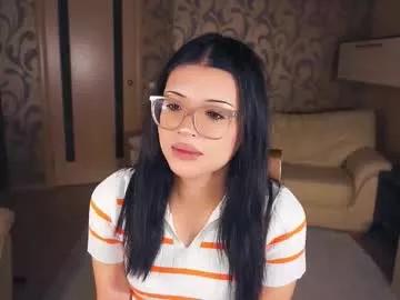 danibedonie from Chaturbate is Freechat