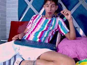 daniel_delux from Chaturbate is Freechat