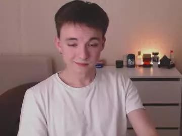 Photos of daniel_isaak from Chaturbate is Freechat