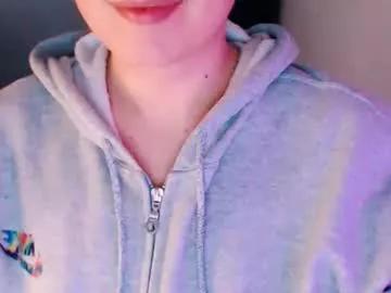 daniel_ruis16 from Chaturbate is Freechat