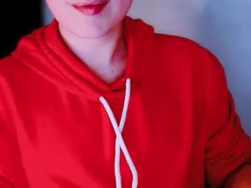 daniel_ruis16 from Chaturbate is Freechat