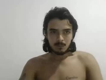 danielhot17 from Chaturbate is Freechat