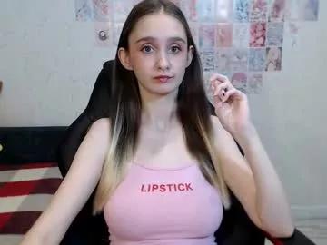 daniella_martin from Chaturbate is Freechat