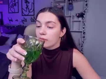 daniellasweet20 from Chaturbate is Freechat