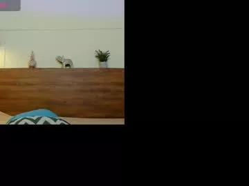 daniellereyes9 from Chaturbate is Freechat