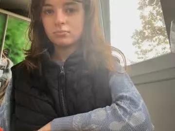 daniellevaulet from Chaturbate is Freechat