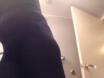 daniellledancing from Chaturbate is Freechat