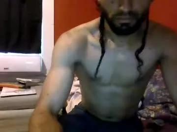 danielpecoso722 from Chaturbate is Freechat