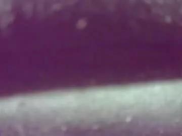 danielrm2025 from Chaturbate is Freechat