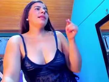 Photos of daniiela_miilk from Chaturbate is Freechat