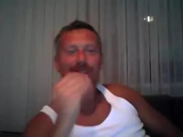 danisami12345 from Chaturbate is Freechat