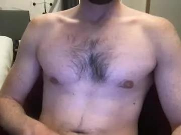 danishguysdicks from Chaturbate is Freechat