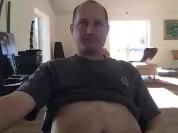 danishjss from Chaturbate is Freechat