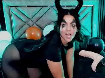 daniwhatson from Chaturbate is Freechat