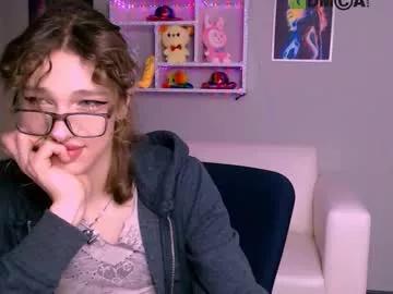 dann_foxy from Chaturbate is Freechat