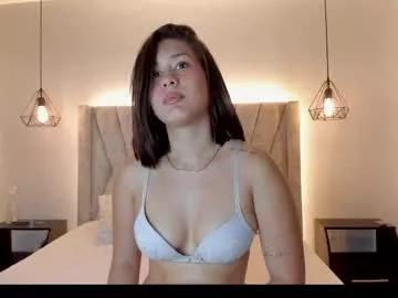 danna_malak from Chaturbate is Freechat