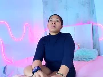 dannagabriella from Chaturbate is Freechat
