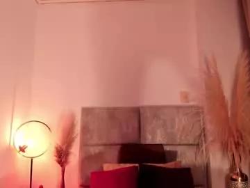 Photos of dannahadid from Chaturbate is Freechat