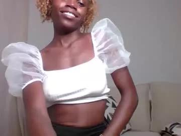 dannamikayla from Chaturbate is Freechat