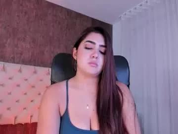 dannastaar from Chaturbate is Freechat