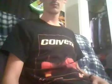 danny33438 from Chaturbate is Freechat