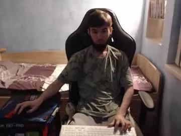 danny634 from Chaturbate is Freechat