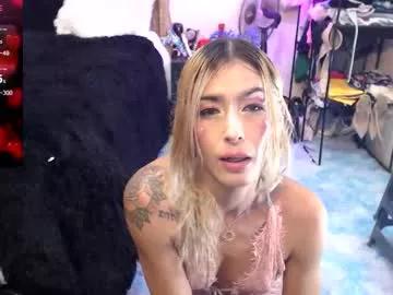 danny_amazingcute from Chaturbate is Freechat