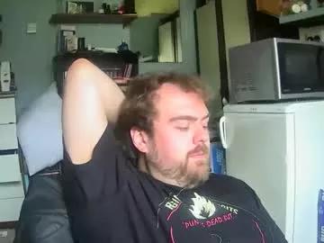dannyb0y95 from Chaturbate is Freechat
