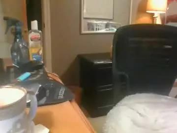 dannyb618 from Chaturbate is Freechat