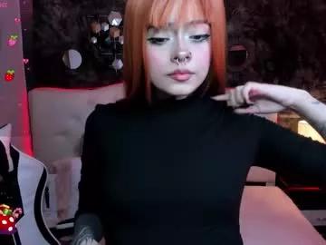 dannyblersack from Chaturbate is Freechat