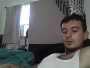 dannybst from Chaturbate is Freechat