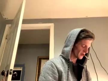dannyjames1992 from Chaturbate