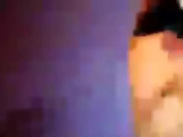 dannyjames1992 from Chaturbate