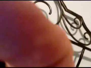 dannyjames1992 from Chaturbate