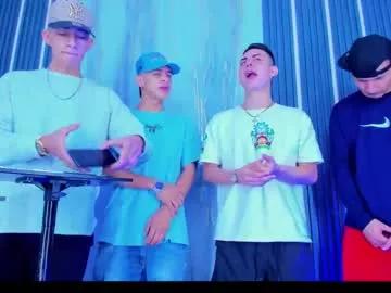 dante_brown1 from Chaturbate is Freechat