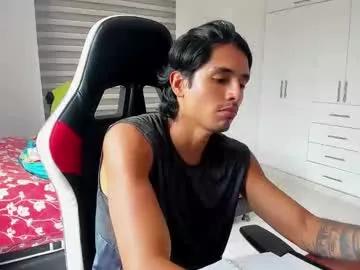 dantedecentralized from Chaturbate is Freechat
