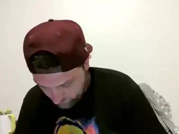 danwilder2 from Chaturbate is Freechat