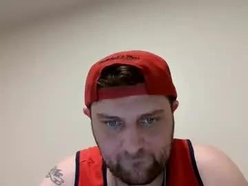 danwilder2 from Chaturbate is Freechat