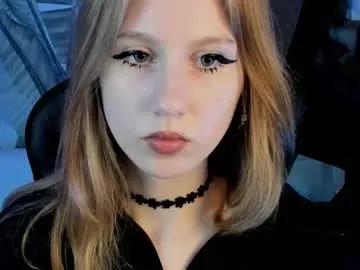 dariatate from Chaturbate is Freechat