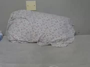 dark_lovly from Chaturbate is Freechat