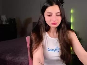 dark_sirren from Chaturbate is Freechat