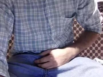darkbud03 from Chaturbate is Freechat
