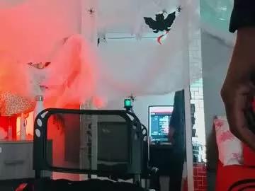 darkcandyboy from Chaturbate is Freechat