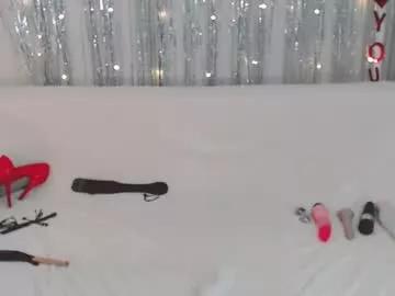 darkheto from Chaturbate is Freechat
