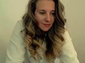 darklure_ from Chaturbate is Freechat
