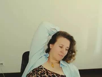 darklure_ from Chaturbate is Freechat
