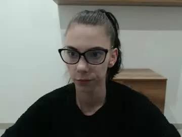 darklynx_ from Chaturbate is Freechat