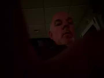 darknite083072 from Chaturbate is Freechat